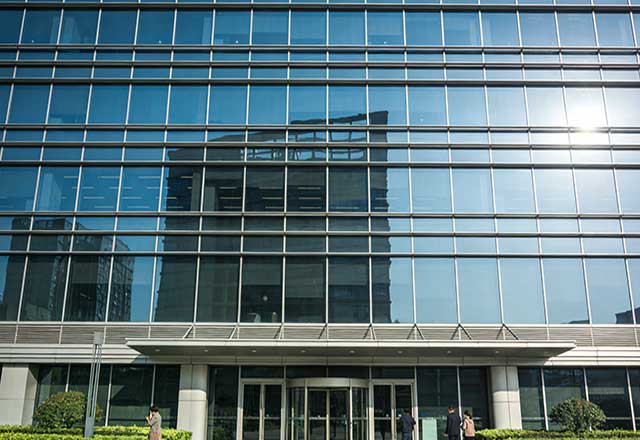 MK体育 - MK SPORTS中国正版官网