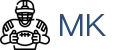 MK世界杯淘汰赛高额奖金投注